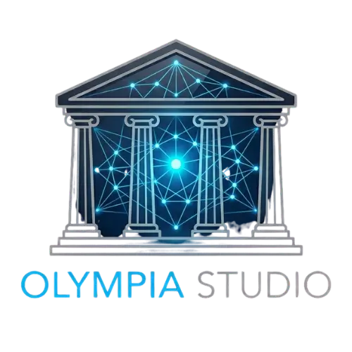 Olympia Studio