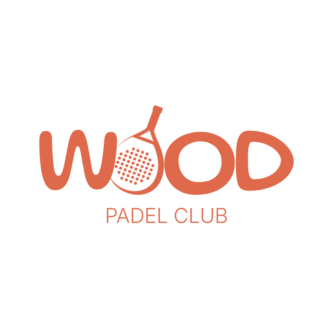 Wood Padel Club